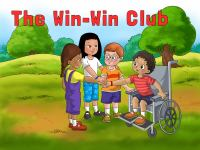The_Win-Win_Club